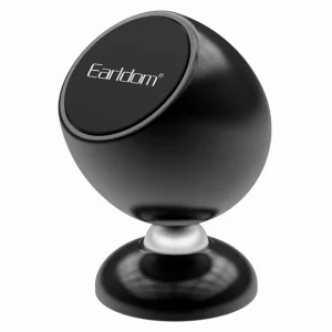 نگهدارنده گوشی موبایل ارلدام مدل ET-EH155