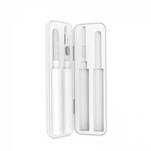 کیت تمیز کننده ایرپاد و گوشی موبایل ارلدام مدل T06