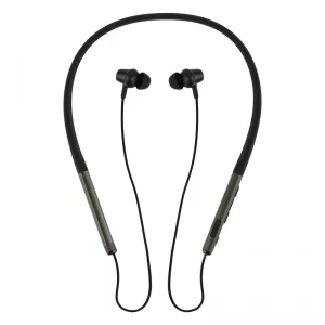 هندزفری گردنی بلوتوثی مکسکو مدل MT09