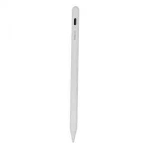 قلم لمسی هوشمند رسی مدل RCS-S09