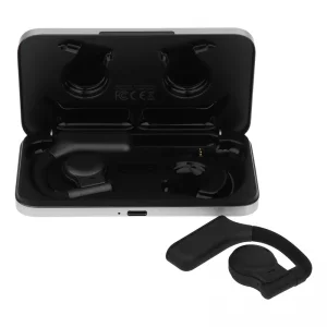 هندزفری بلوتوثی RT21 رسی (Recci RT21 Earbuds)