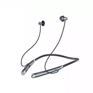 هندزفری بلوتوثی گردنی رسی مدل REP-W26