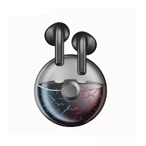 هندزفری رسی مدل REP-W31