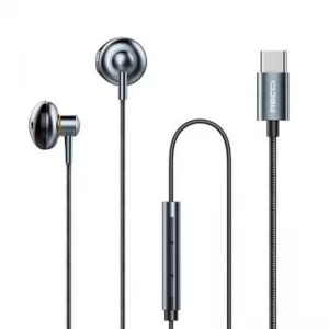 هندزفری رسی مدل REP-L26