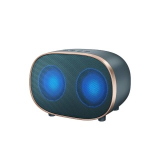 اسپیکر بلوتوثی RSK-W10 رسی (Recci RSK-W10 V5.0 Speeker Bluetooth)