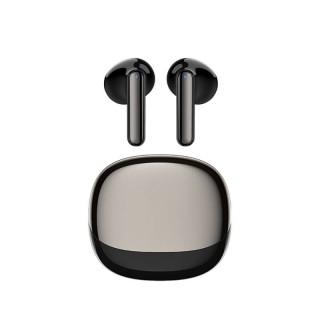 هندزفری بلوتوثی REP-W53 رسی (Recci REP-W53 Schumann TWS Earphone)