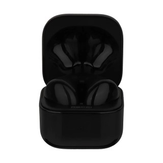 هدست بی سیم رسی مدل RT18