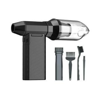 جت فن دمنده و مکنده گرین لاین Green Lion Duo Force Air Blower