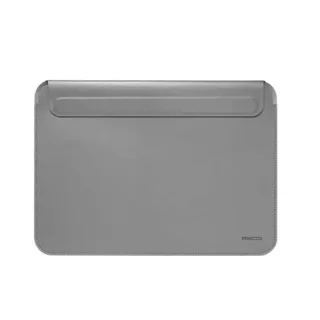 کاور لپ تاپ رسی مدل RCS-S20 مناسب برای لپ تاپ اپل MacBook 15.4 / MacBook Pro 16.2