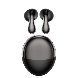 هدست بی سیم رسی مدل REP-W75