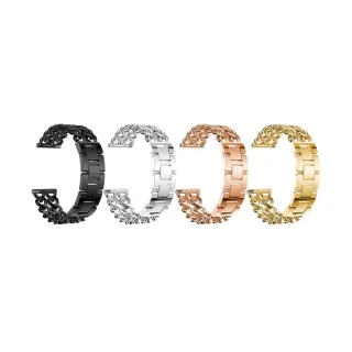 بند دریم مدل Cartier 2R مناسب برای اپل واچ SE New 40mm