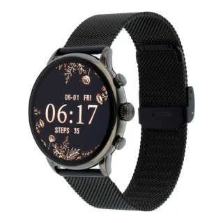 ساعت هوشمند مکسکو مدل MA08