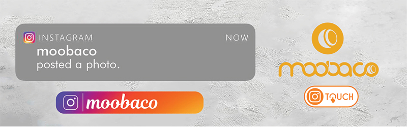 اینستاگرام