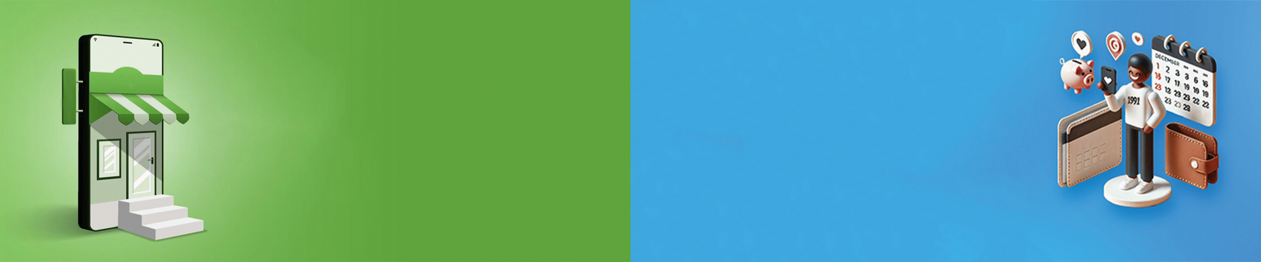 امکان خرید قسطی در موباکو