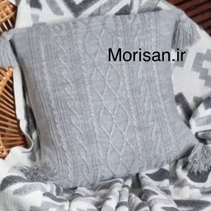 کاور کوسن طرح دیانا طوسی