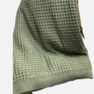 شال مبل پیکه(رنگ سدری)