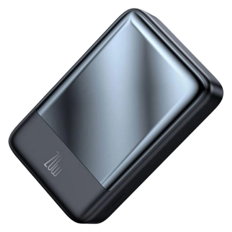 PowerBank Mcdodo MC-502 20000