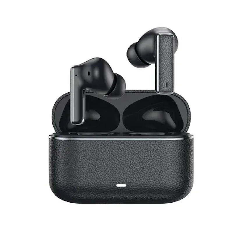 هدفون بلوتوثی گرین لاین مدل SUR RIVER BUILD