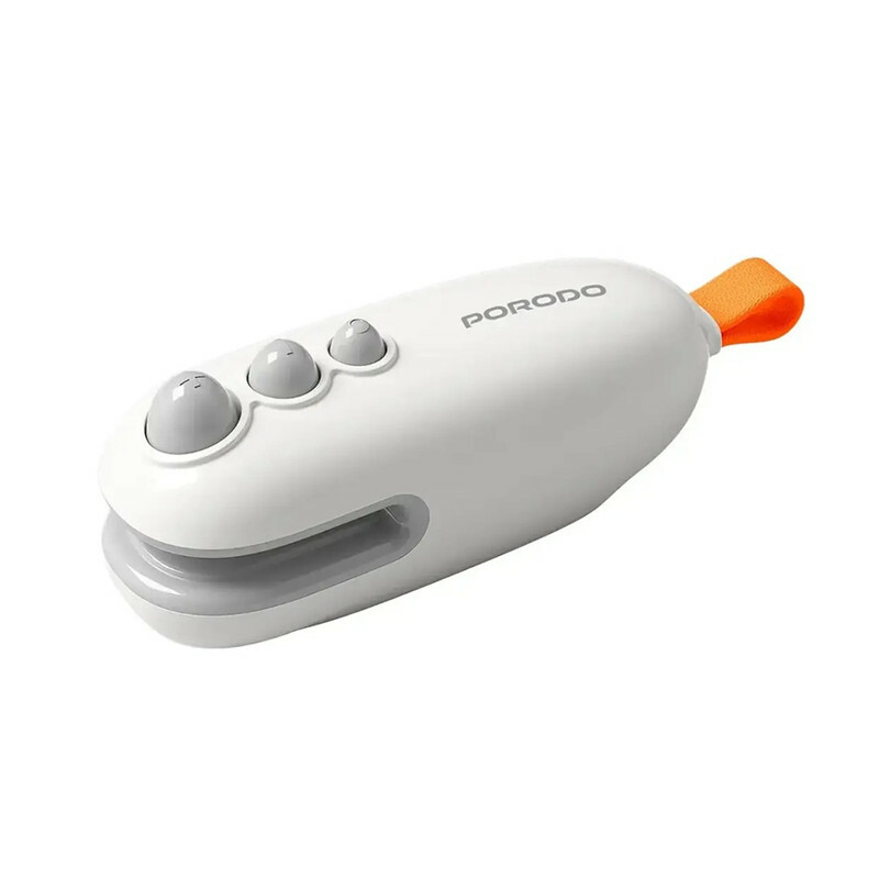 دستگاه وکیوم پرودو مدل PDWS105WH