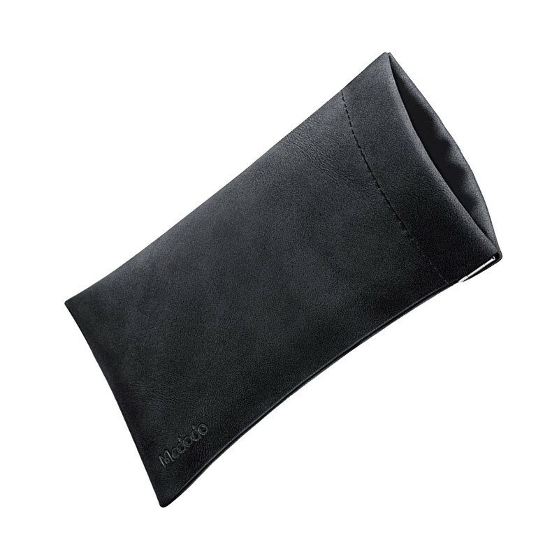 کیف لوازم جانبی مک دودو مدل LStow CB124