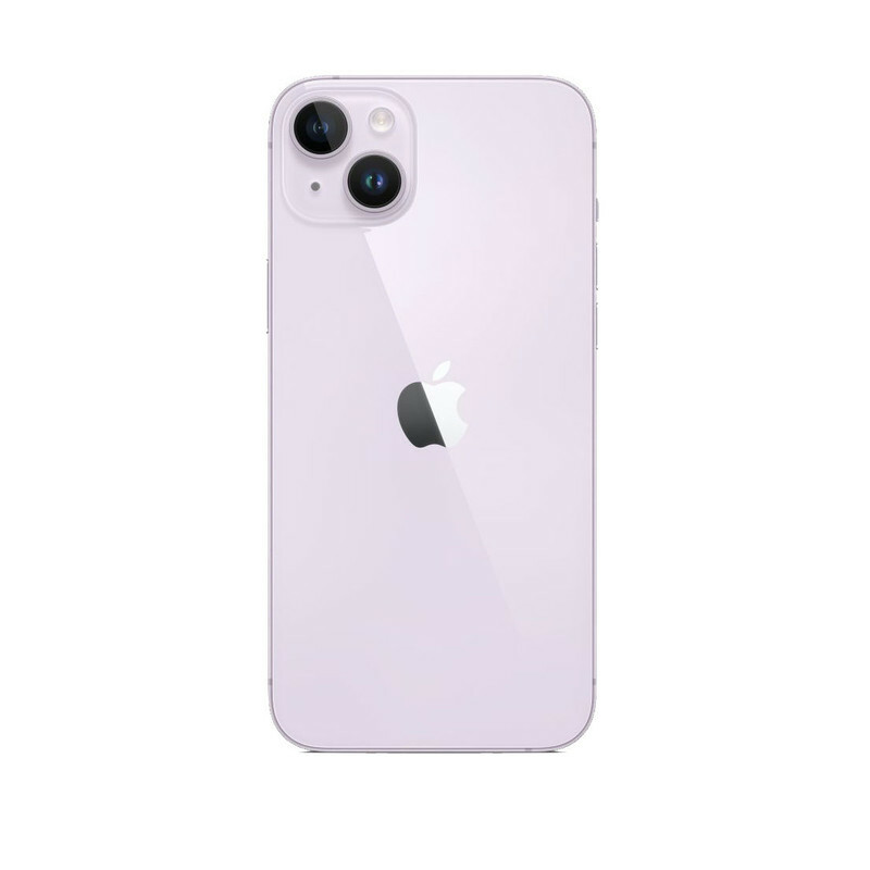 ماکت گوشی موبایل اپل مدل IPhone 14