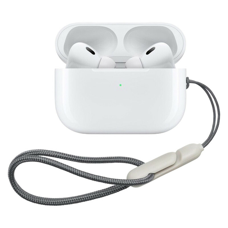 هندزفری بلوتوثی گرین لاین مدل CNTWSPRO2G 2ND GEN EARBUDS PRO2