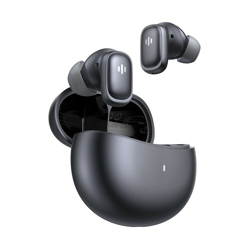 هدفون بلوتوثی مک دودو مدل Earbuds AI Translator HP-8220