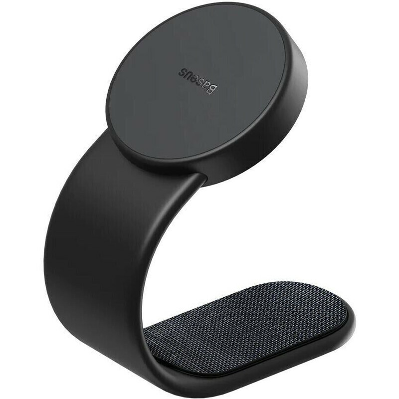 پایه نگهدارنده گوشی موبایل بیسوس مدل C02 Magnetic