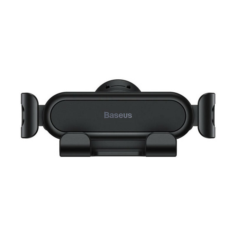 پایه نگهدارنده گوشی موبایل بیسوس مدل BS-CM012