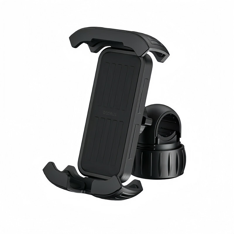 پایه نگهدارنده گوشی موبایل بیسوس مدل BS-CM024