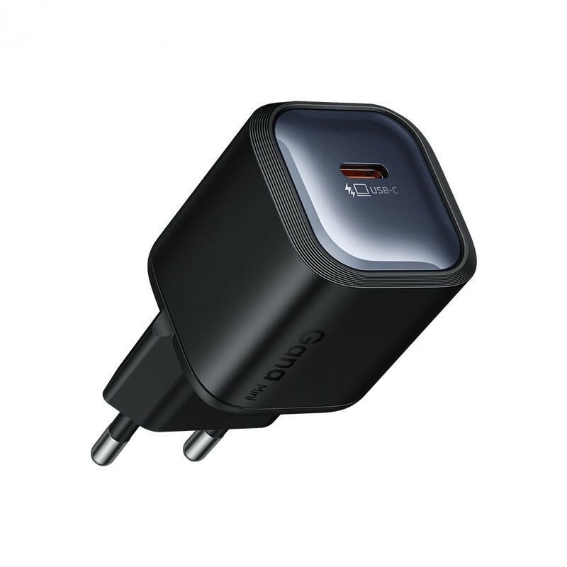 شارژر دیواری 45 وات مک دودو مدل CH-439