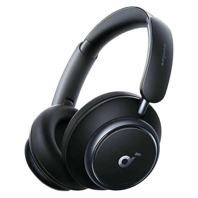 هدفون بلوتوثی انکر مدل q45 a3040