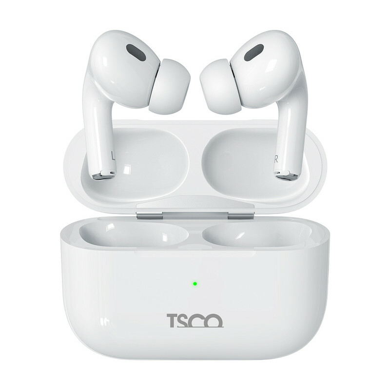هدفون بلوتوثی تسکو مدل TH 9100