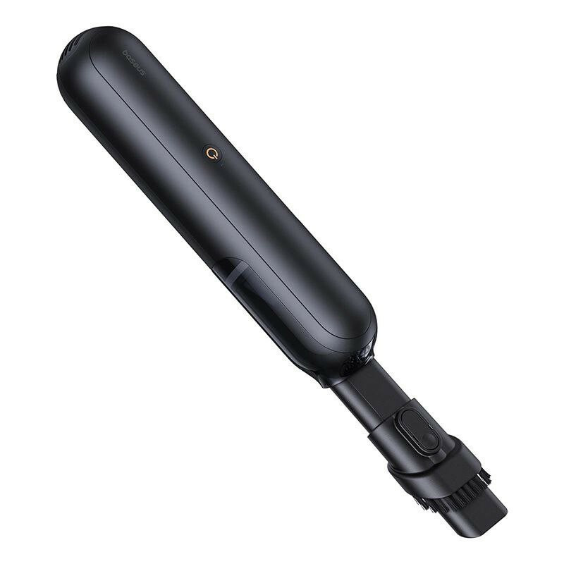 جارو شارژی خودرو بیسوس مدل A0 Pro