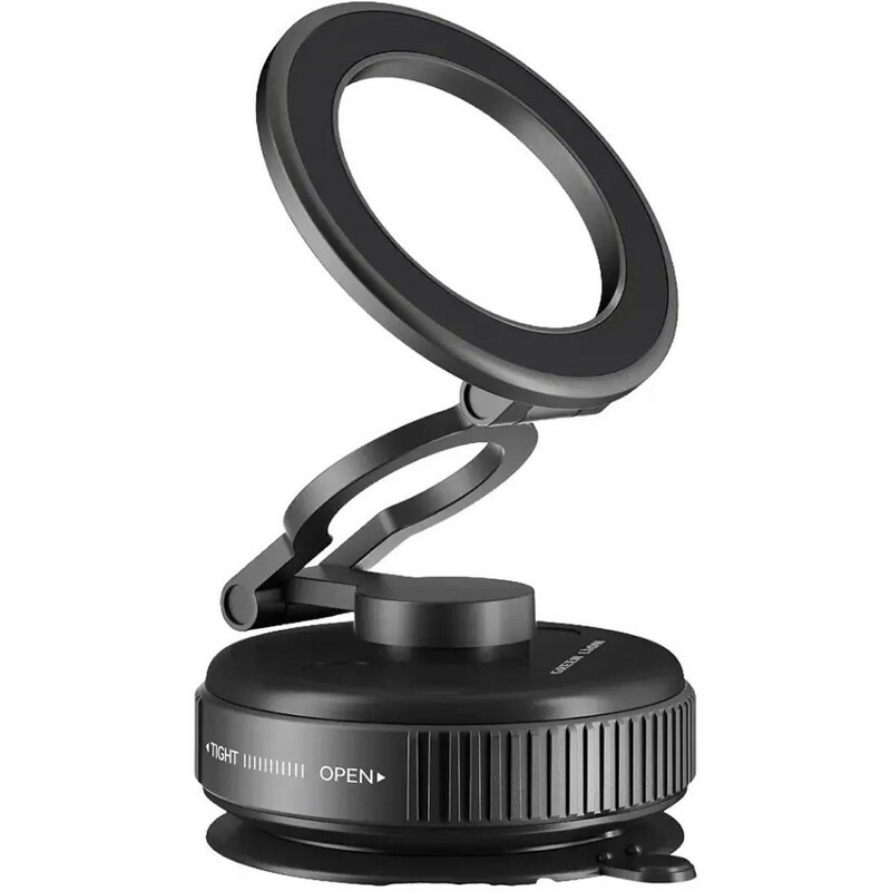 نگهدارنده گوشی موبایل گرین لاین مدل GX-40