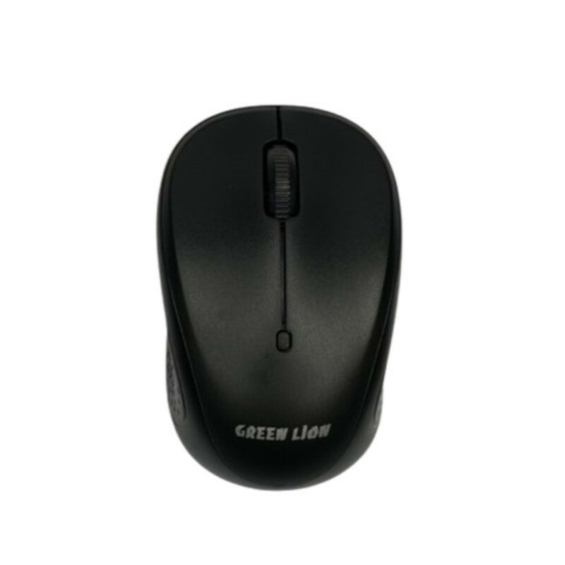 ماوس بی سیم گرین لاین مدل G50