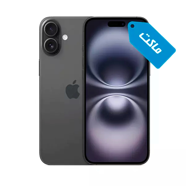 ماکت گوشی اپل مدل iPhone 17