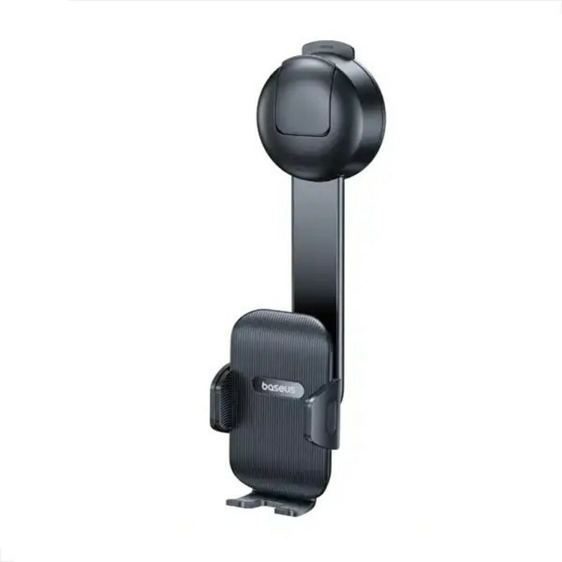 پایه نگهدارنده گوشی موبایل بیسوس مدل PrimeTrip C03 Air C0013C