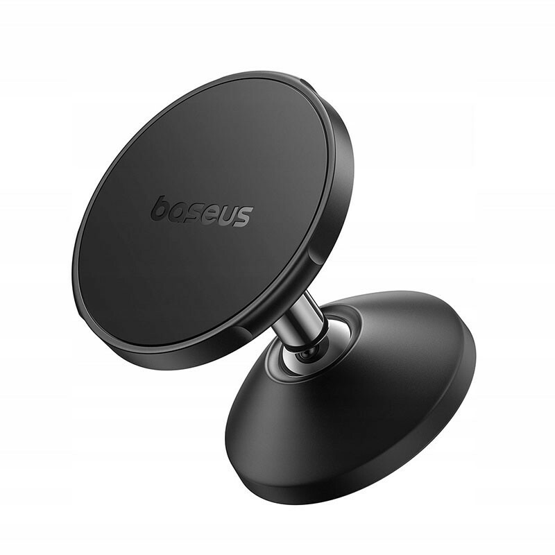 پایه نگهدارنده گوشی موبایل بیسوس مدل  GoTrip DC1 Small Ears