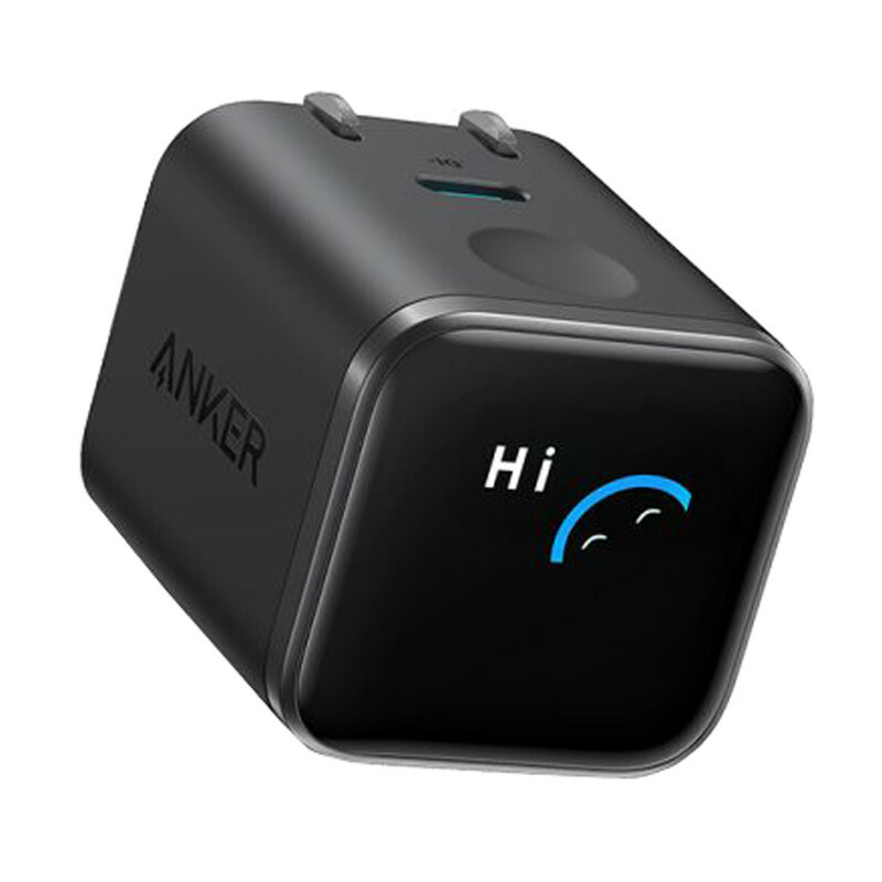 شارژر دیواری 45 وات انکر مدل A121D