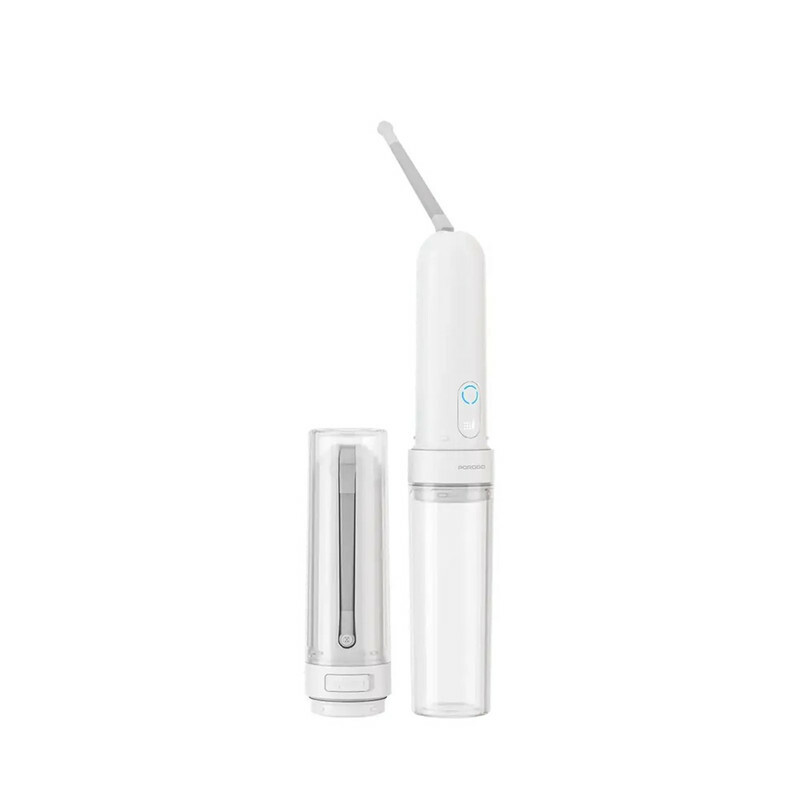 خودشور توالت فرنگی پرودو مدل PD-LFST088-WH