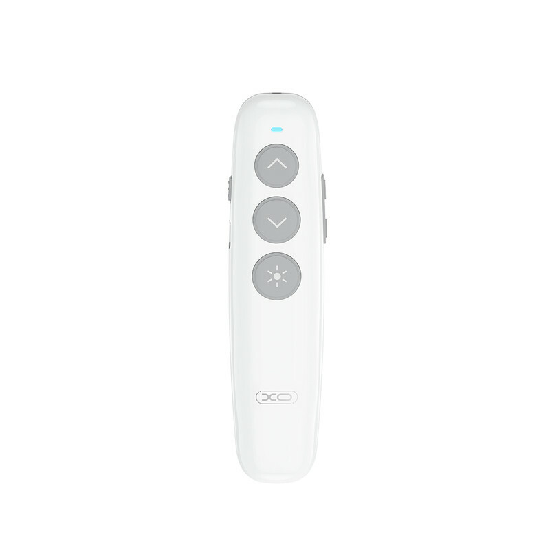 پرزنتر ایکس او مدل XO-CF27
