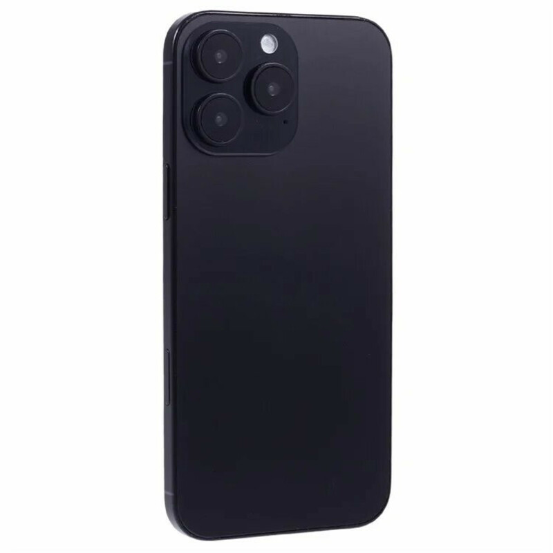 ماکت گوشی موبایل اپل مدل   iphone 16 pro max