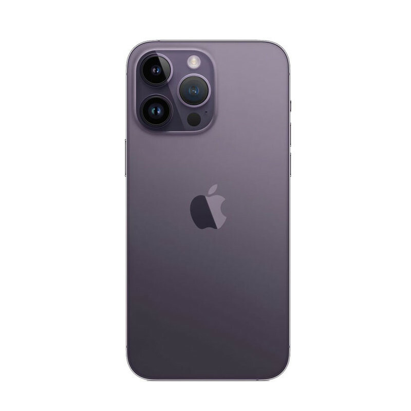 ماکت گوشی موبایل مدل IPhone 14 Pro Max