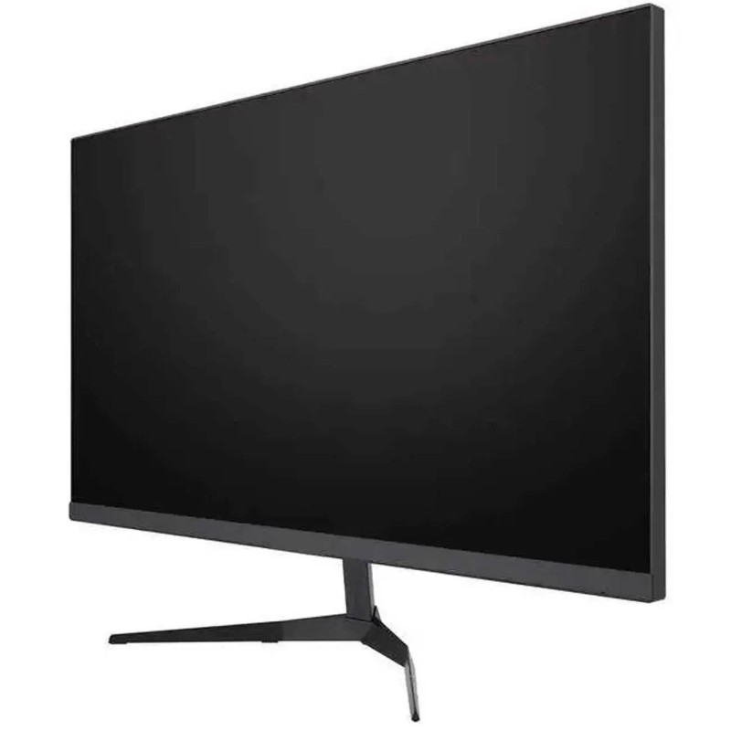 مانیتور گیمینگ پرودو مدل PDX545 سایز ۲۵ اینچ ۱۸۰ هرتز