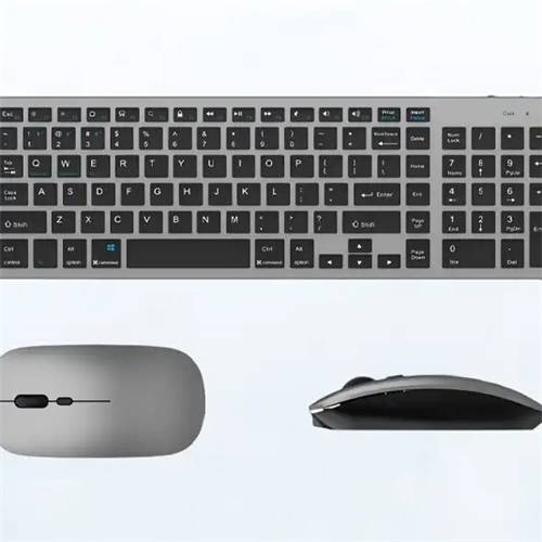 موس و کیبورد کوتسی Coteci Keyboar & Mouse OF-045