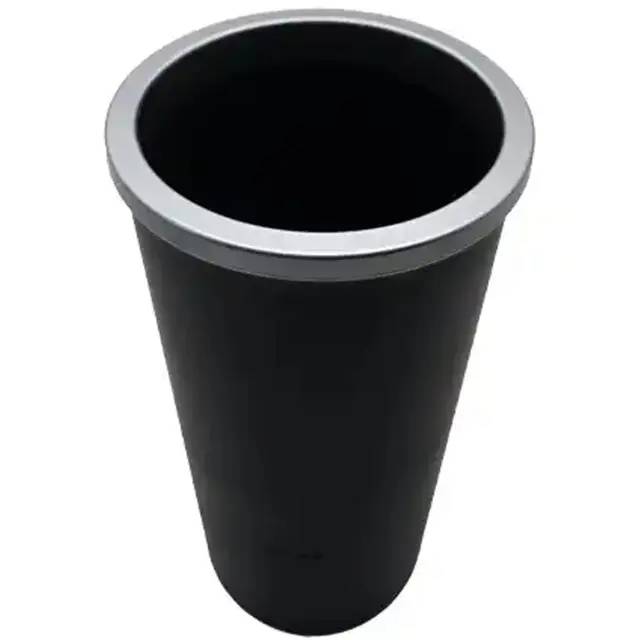 سطل زباله خودرو ژوس Zhuse Car Cup Holder Storage ZS-CA-010