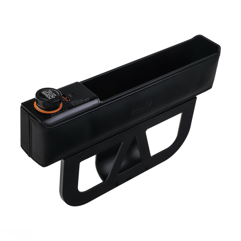جعبه نظم دهنده خودرو ژوس مدل Storage Box