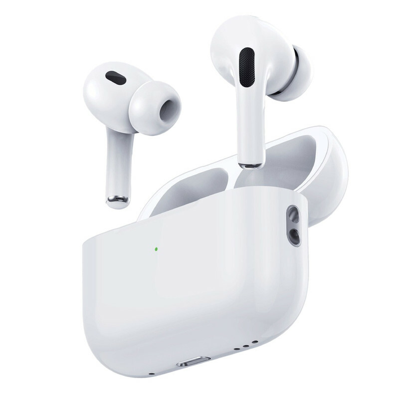 هندزفری بلوتوثی پرودو مدل PB-ARPDP2 EARBUDS PRO 2