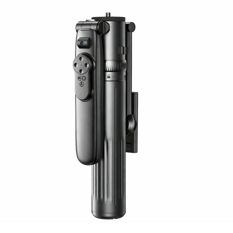 پایه مونوپاد رتاکو مدل AI-M18